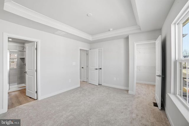 6920 BRAXTON SPRINGS WAY, Spotsylvania, VA 22553