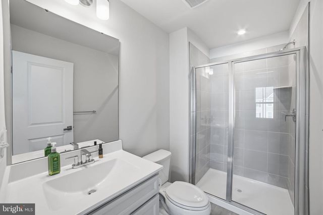 6920 BRAXTON SPRINGS WAY, Spotsylvania, VA 22553