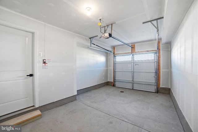 6920 BRAXTON SPRINGS WAY, Spotsylvania, VA 22553