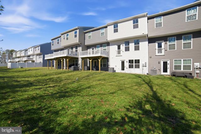 6920 BRAXTON SPRINGS WAY, Spotsylvania, VA 22553