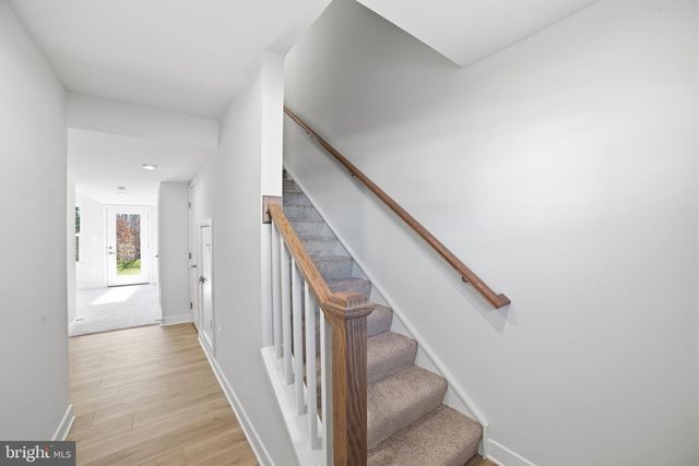 6920 BRAXTON SPRINGS WAY, Spotsylvania, VA 22553