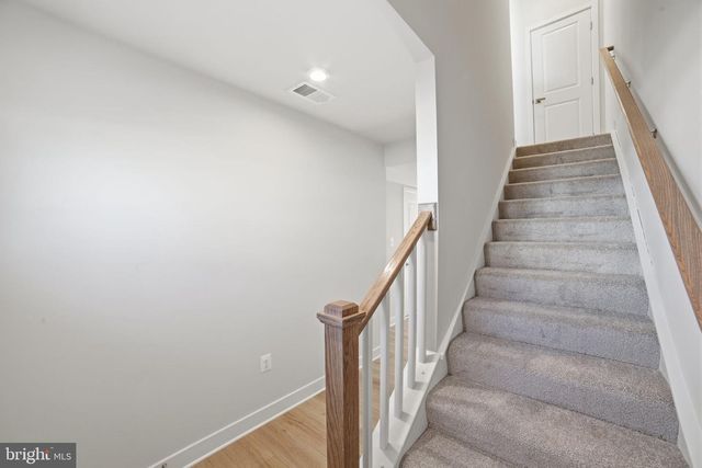 6920 BRAXTON SPRINGS WAY, Spotsylvania, VA 22553