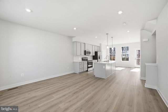 6920 BRAXTON SPRINGS WAY, Spotsylvania, VA 22553