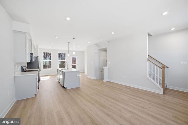 6920 BRAXTON SPRINGS WAY, Spotsylvania, VA 22553