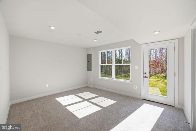 6920 BRAXTON SPRINGS WAY, Spotsylvania, VA 22553