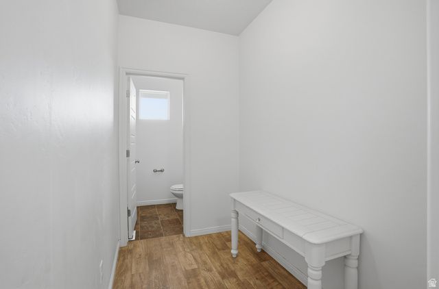 207 E BLISS, Saratoga Springs, UT 84045