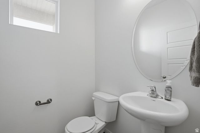 207 E BLISS, Saratoga Springs, UT 84045