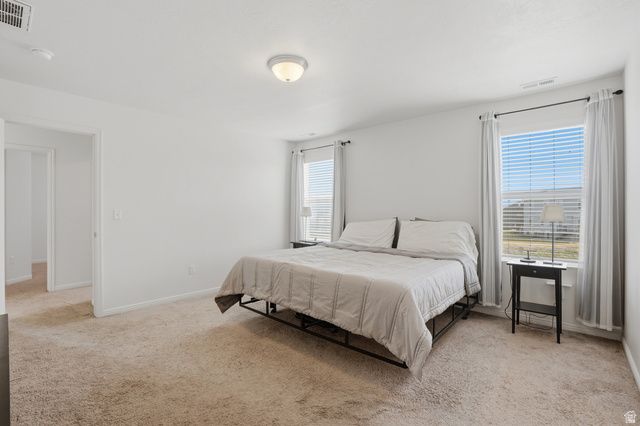 207 E BLISS, Saratoga Springs, UT 84045