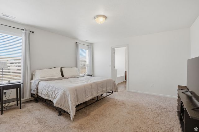 207 E BLISS, Saratoga Springs, UT 84045