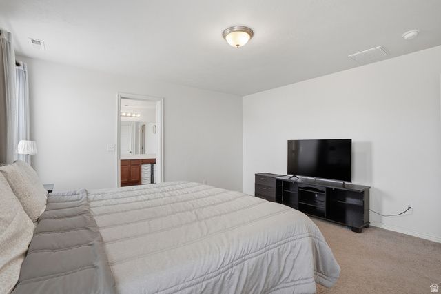 207 E BLISS, Saratoga Springs, UT 84045