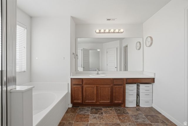 207 E BLISS, Saratoga Springs, UT 84045