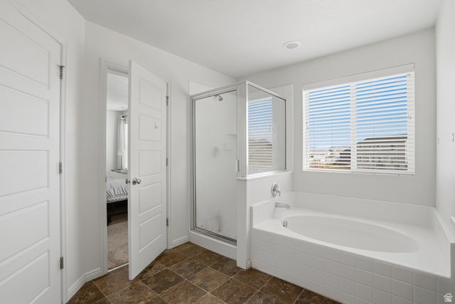 207 E BLISS, Saratoga Springs, UT 84045