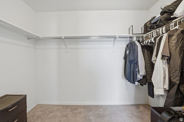 207 E BLISS, Saratoga Springs, UT 84045