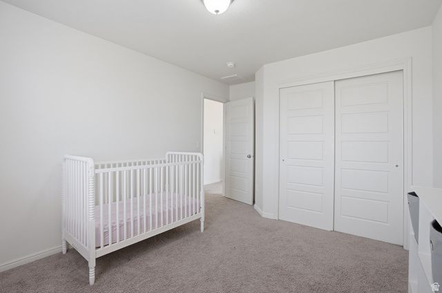 207 E BLISS, Saratoga Springs, UT 84045