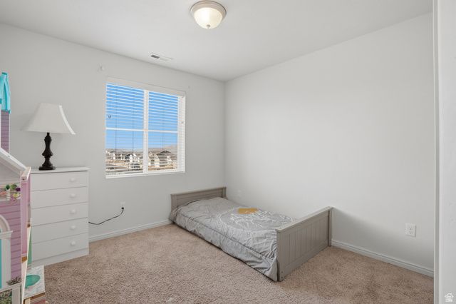 207 E BLISS, Saratoga Springs, UT 84045