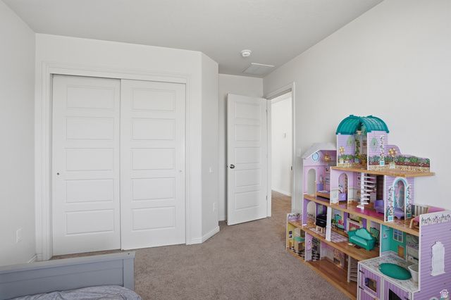 207 E BLISS, Saratoga Springs, UT 84045