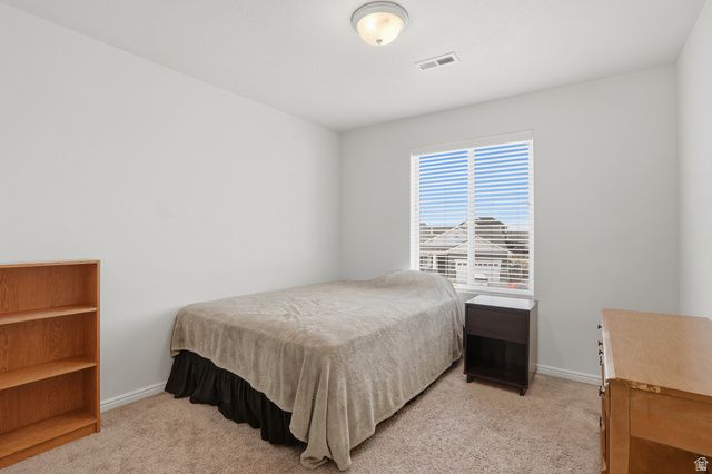 207 E BLISS, Saratoga Springs, UT 84045