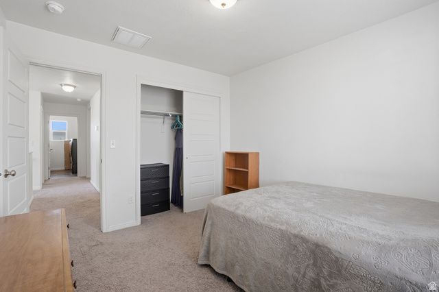 207 E BLISS, Saratoga Springs, UT 84045