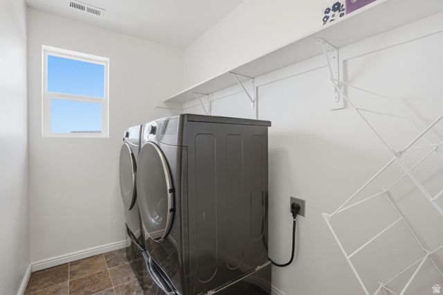 207 E BLISS, Saratoga Springs, UT 84045