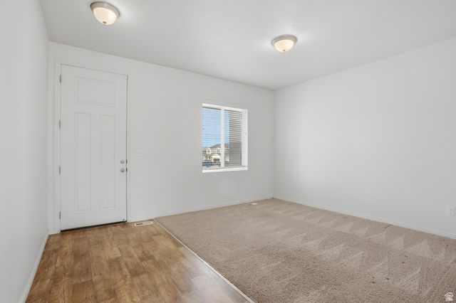 207 E BLISS, Saratoga Springs, UT 84045