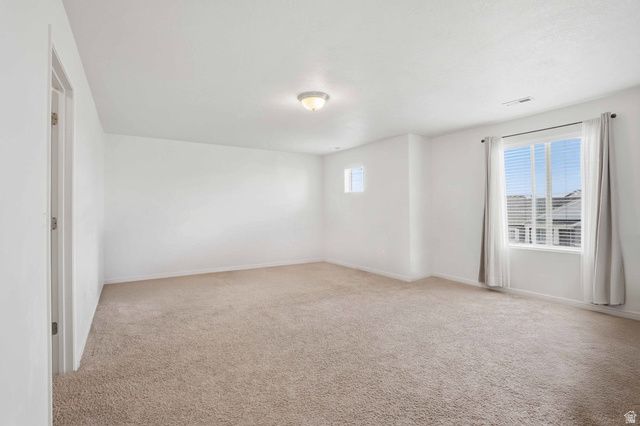 207 E BLISS, Saratoga Springs, UT 84045