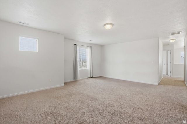 207 E BLISS, Saratoga Springs, UT 84045