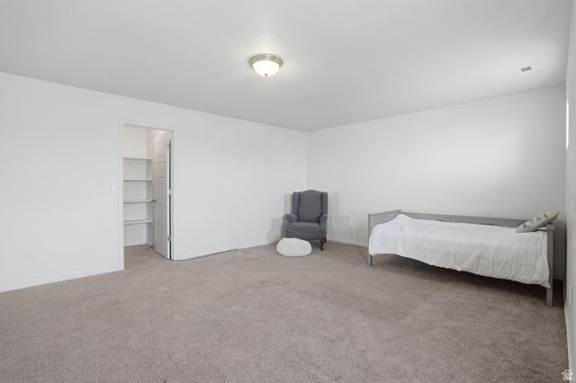 207 E BLISS, Saratoga Springs, UT 84045