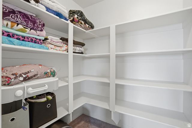 207 E BLISS, Saratoga Springs, UT 84045