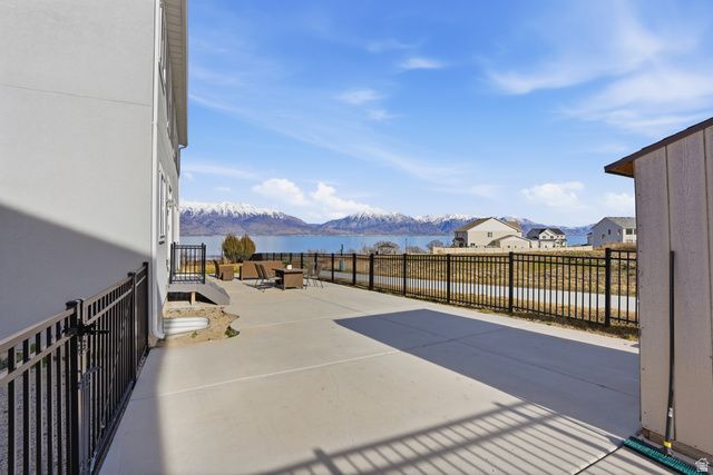 207 E BLISS, Saratoga Springs, UT 84045