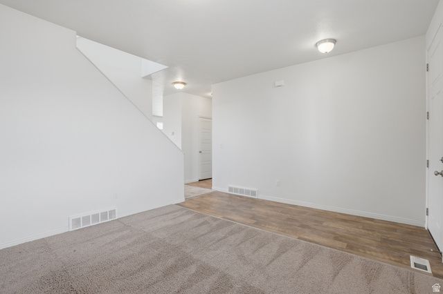 207 E BLISS, Saratoga Springs, UT 84045