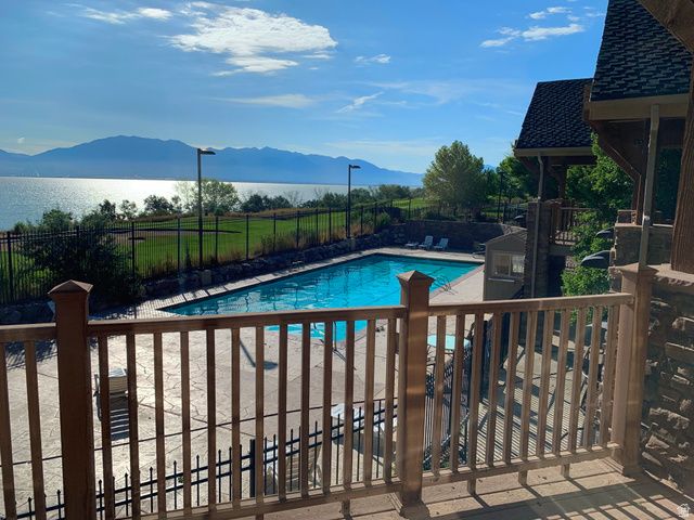 207 E BLISS, Saratoga Springs, UT 84045