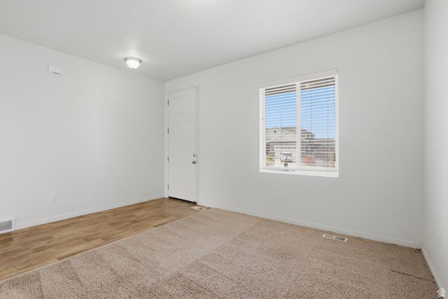 207 E BLISS, Saratoga Springs, UT 84045