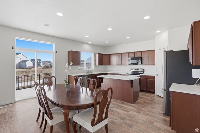 207 E BLISS, Saratoga Springs, UT 84045