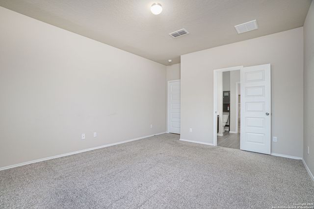 5510 daniel, St Hedwig, TX 78152