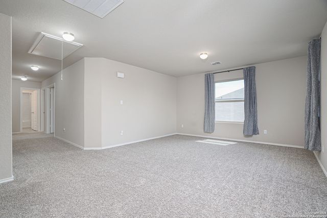 5510 daniel, St Hedwig, TX 78152