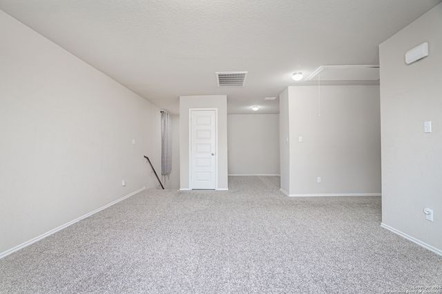 5510 daniel, St Hedwig, TX 78152