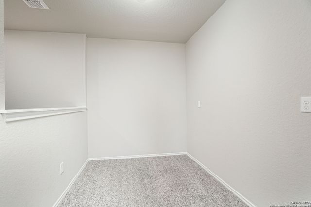 5510 daniel, St Hedwig, TX 78152