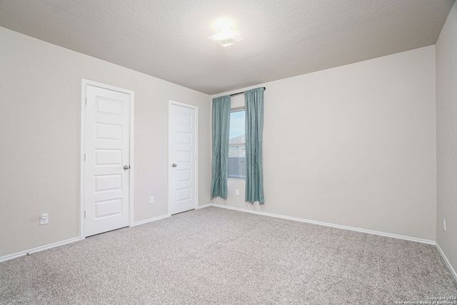 5510 daniel, St Hedwig, TX 78152