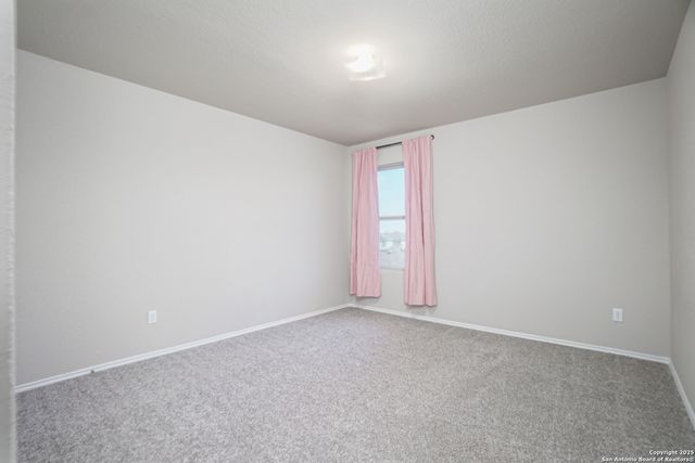 5510 daniel, St Hedwig, TX 78152