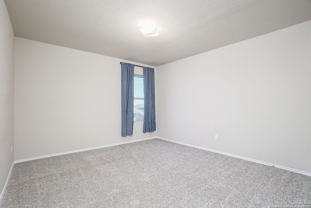 5510 daniel, St Hedwig, TX 78152