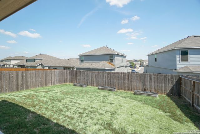 5510 daniel, St Hedwig, TX 78152