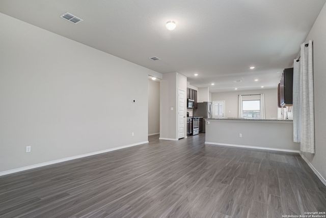 5510 daniel, St Hedwig, TX 78152