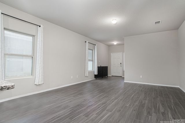 5510 daniel, St Hedwig, TX 78152