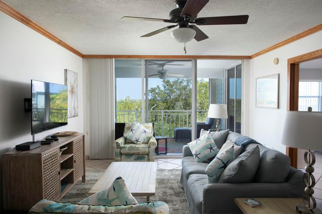 1901 S Roosevelt Blvd Apt 307W, Key West, FL 33040