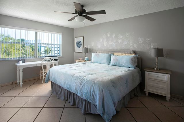 1901 S Roosevelt Blvd Apt 307W, Key West, FL 33040