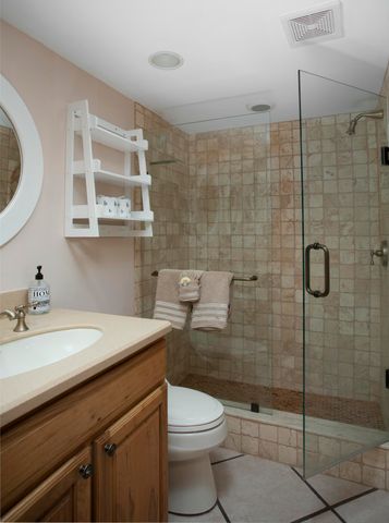 1901 S Roosevelt Blvd Apt 307W, Key West, FL 33040