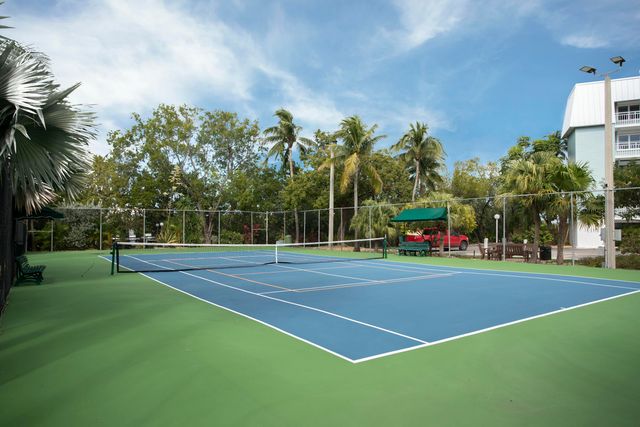 1901 S Roosevelt Blvd Apt 307W, Key West, FL 33040