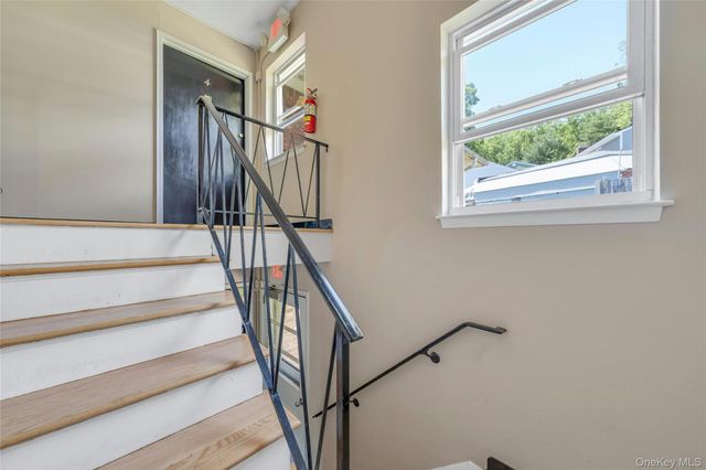 161 S Pearl Street, Pearl River, NY 10965