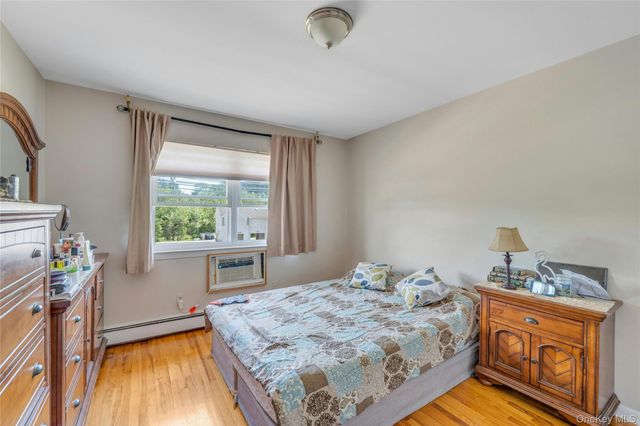 161 S Pearl Street, Pearl River, NY 10965