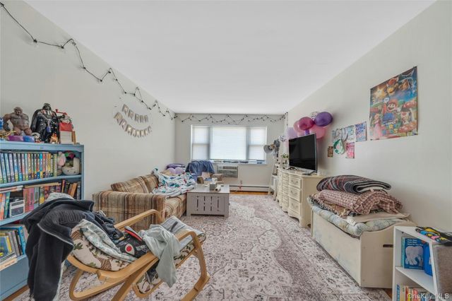 161 S Pearl Street, Pearl River, NY 10965